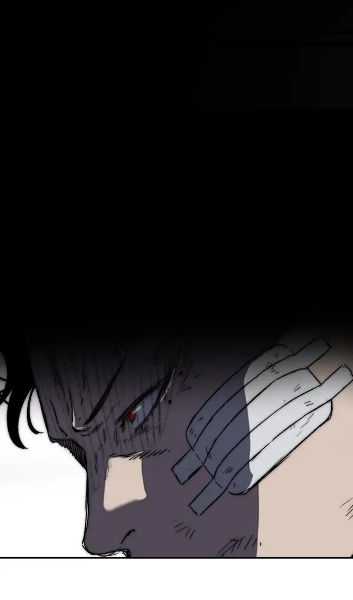 Wind Breaker Chapter 238 page 54 - Chapter 238: [Part 2] Ep.170
