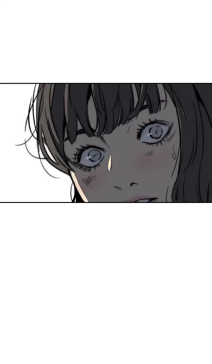 Wind Breaker Chapter 239 page 29 - Chapter 239: [Part 2] Ep.171