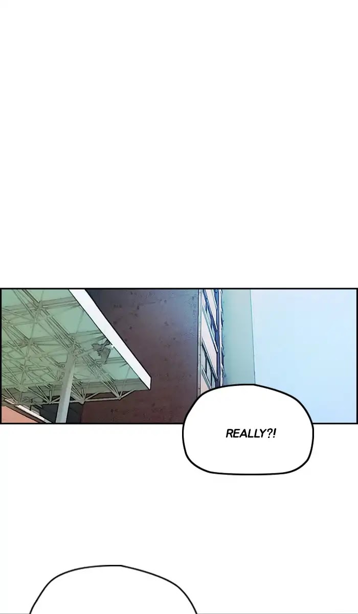 Wind Breaker Chapter 239 page 43 - Chapter 239: [Part 2] Ep.171