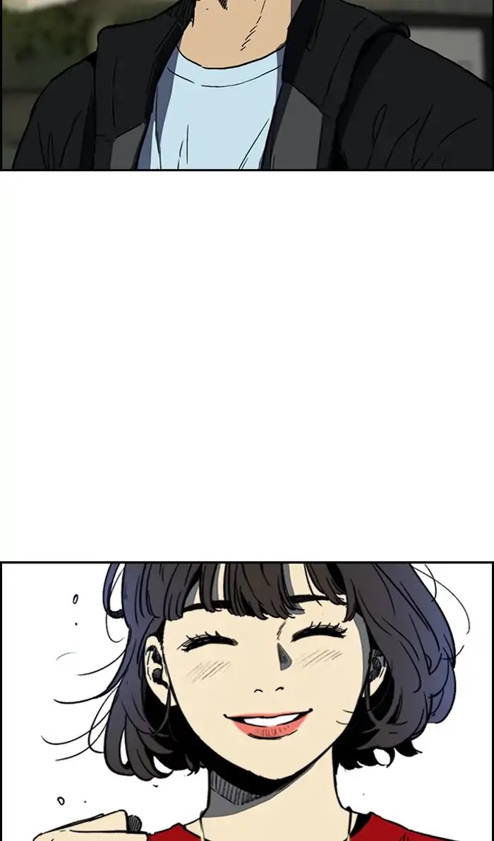 Wind Breaker Chapter 240 page 57 - Chapter 240: [Part 2] Ep.172