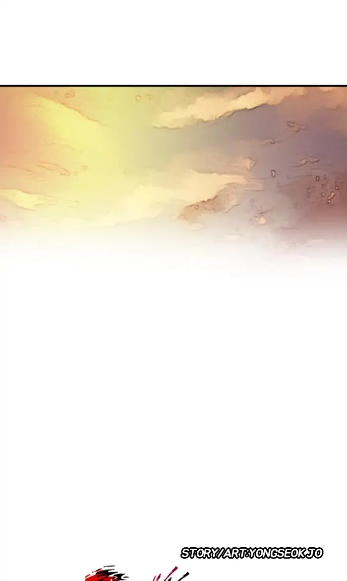 Wind Breaker Chapter 240 page 7 - Chapter 240: [Part 2] Ep.172