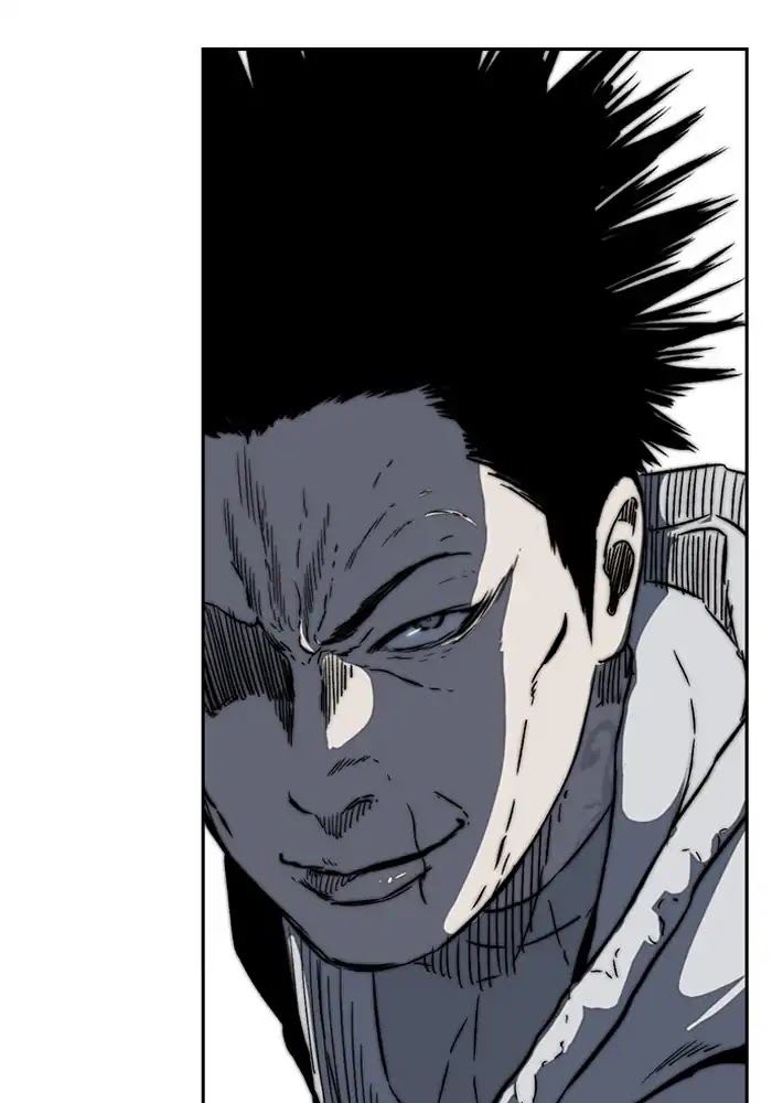 Wind Breaker Chapter 241 page 101 - Chapter 241: [Part 2] Ep.173