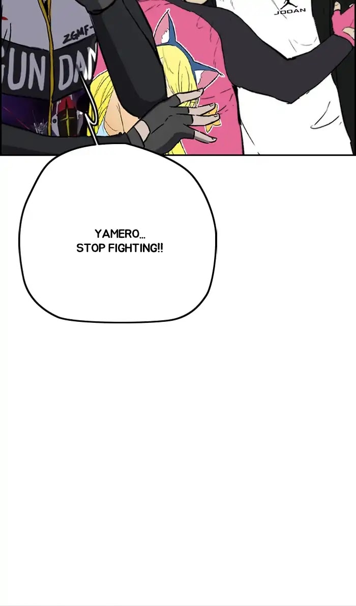 Wind Breaker Chapter 241 page 39 - Chapter 241: [Part 2] Ep.173