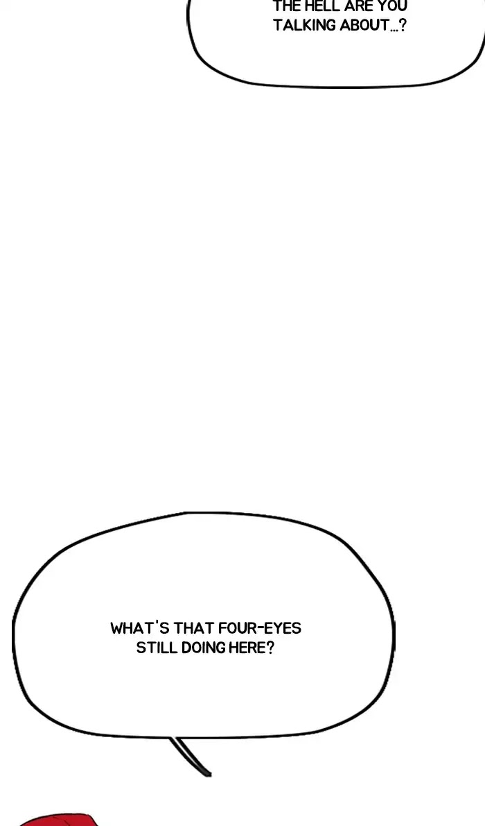 Wind Breaker Chapter 241 page 49 - Chapter 241: [Part 2] Ep.173