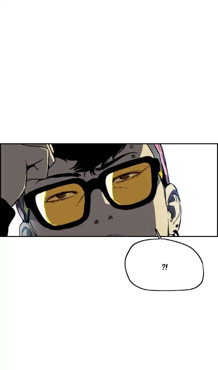 Wind Breaker Chapter 241 page 51 - Chapter 241: [Part 2] Ep.173