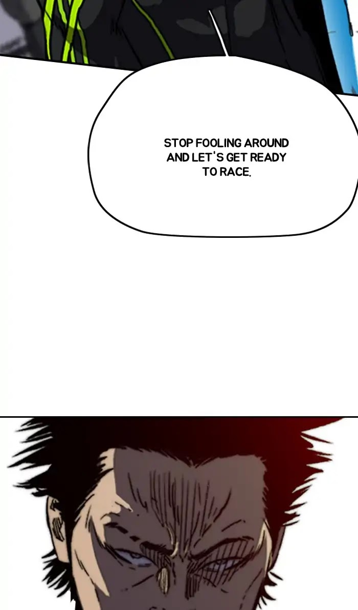 Wind Breaker Chapter 241 page 66 - Chapter 241: [Part 2] Ep.173
