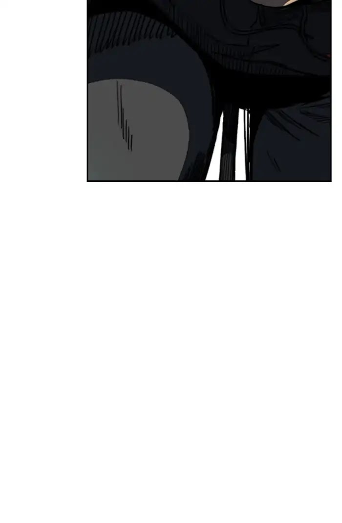 Wind Breaker Chapter 242 page 74 - Chapter 242: [Part 2] Ep.174