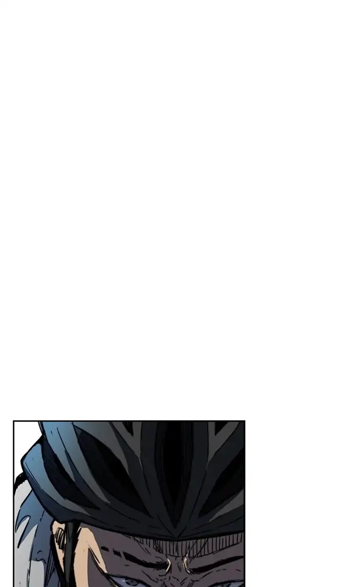 Wind Breaker Chapter 242 page 75 - Chapter 242: [Part 2] Ep.174