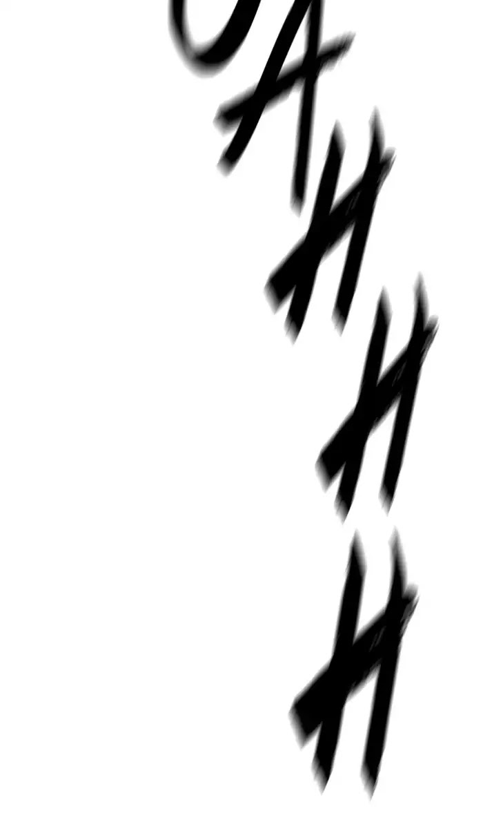 Wind Breaker Chapter 242 page 84 - Chapter 242: [Part 2] Ep.174