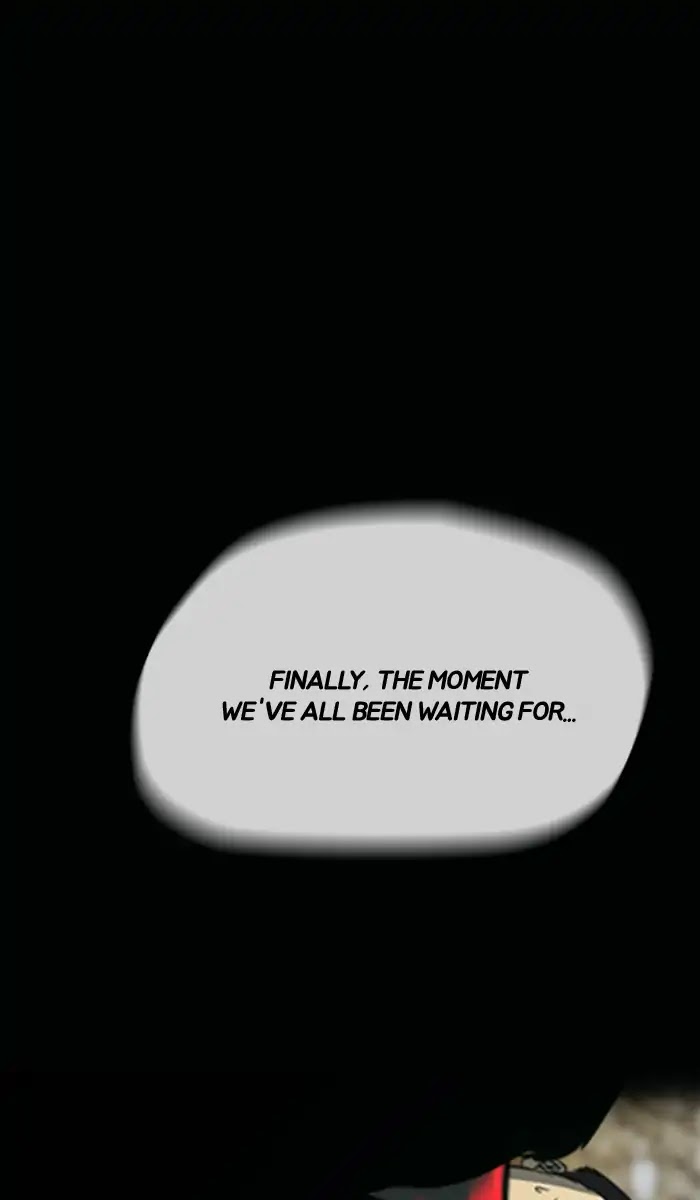 Wind Breaker Chapter 242 page 86 - Chapter 242: [Part 2] Ep.174