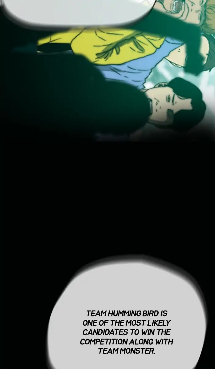 Wind Breaker Chapter 242 page 88 - Chapter 242: [Part 2] Ep.174