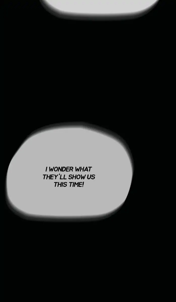 Wind Breaker Chapter 242 page 89 - Chapter 242: [Part 2] Ep.174