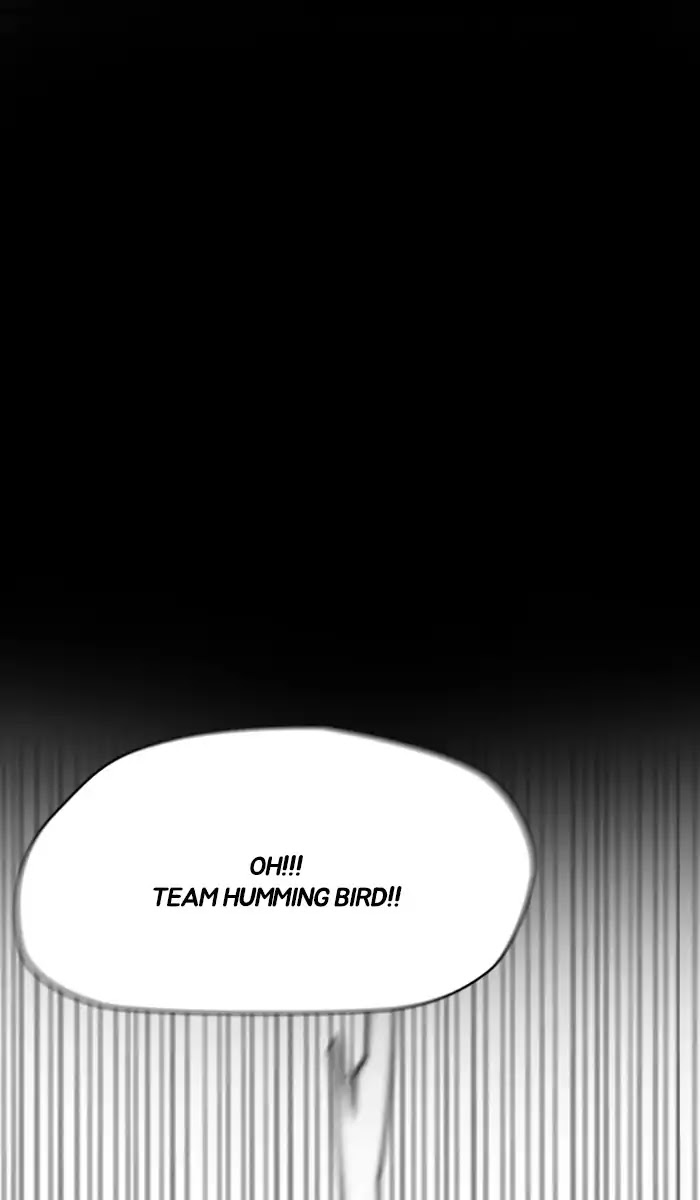 Wind Breaker Chapter 243 page 18 - Chapter 243: [Part 2] Ep.175