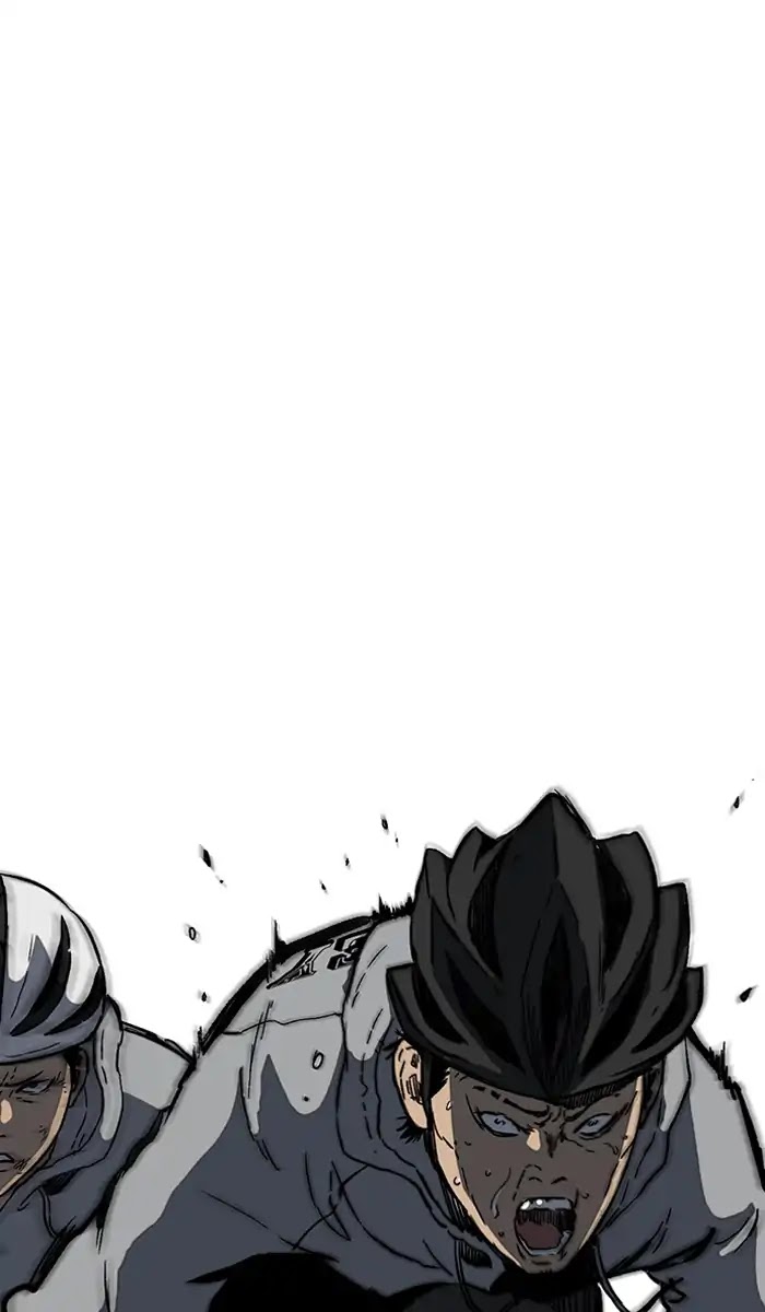 Wind Breaker Chapter 243 page 24 - Chapter 243: [Part 2] Ep.175
