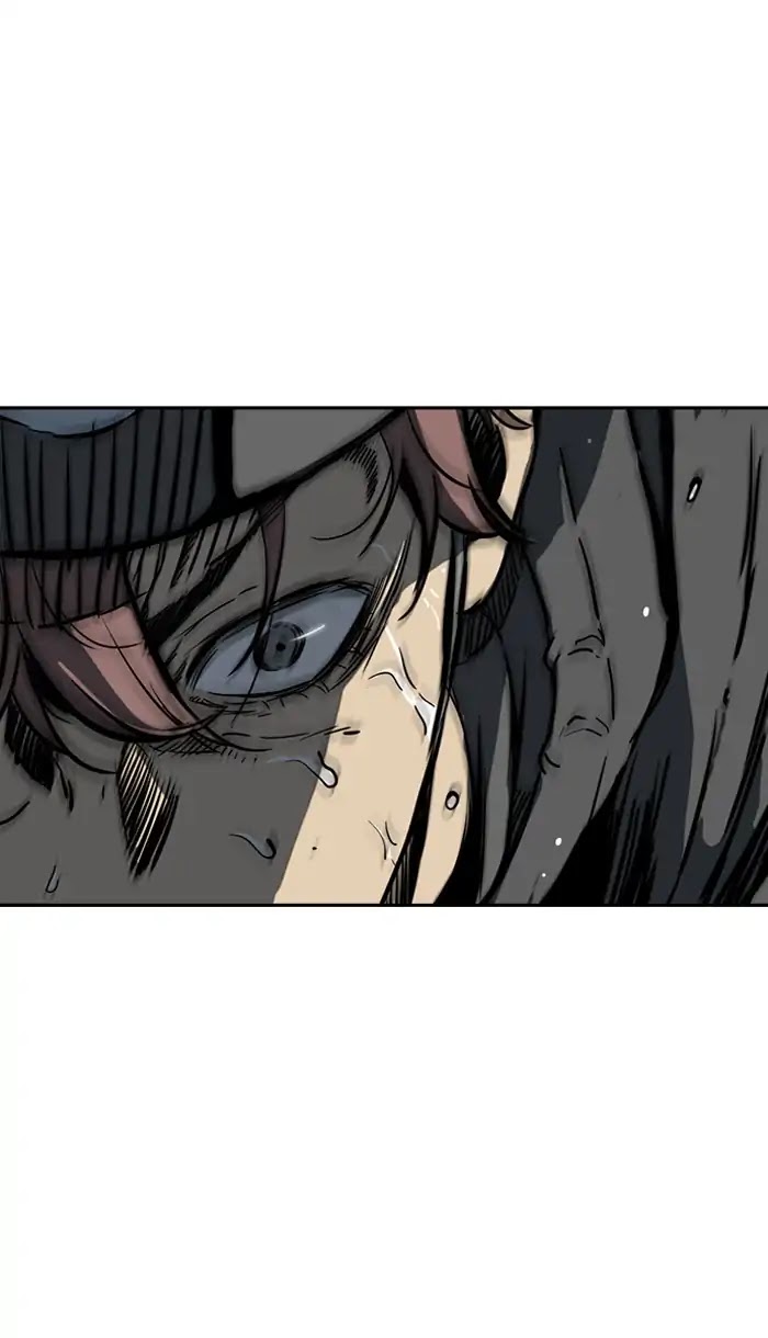 Wind Breaker Chapter 243 page 31 - Chapter 243: [Part 2] Ep.175