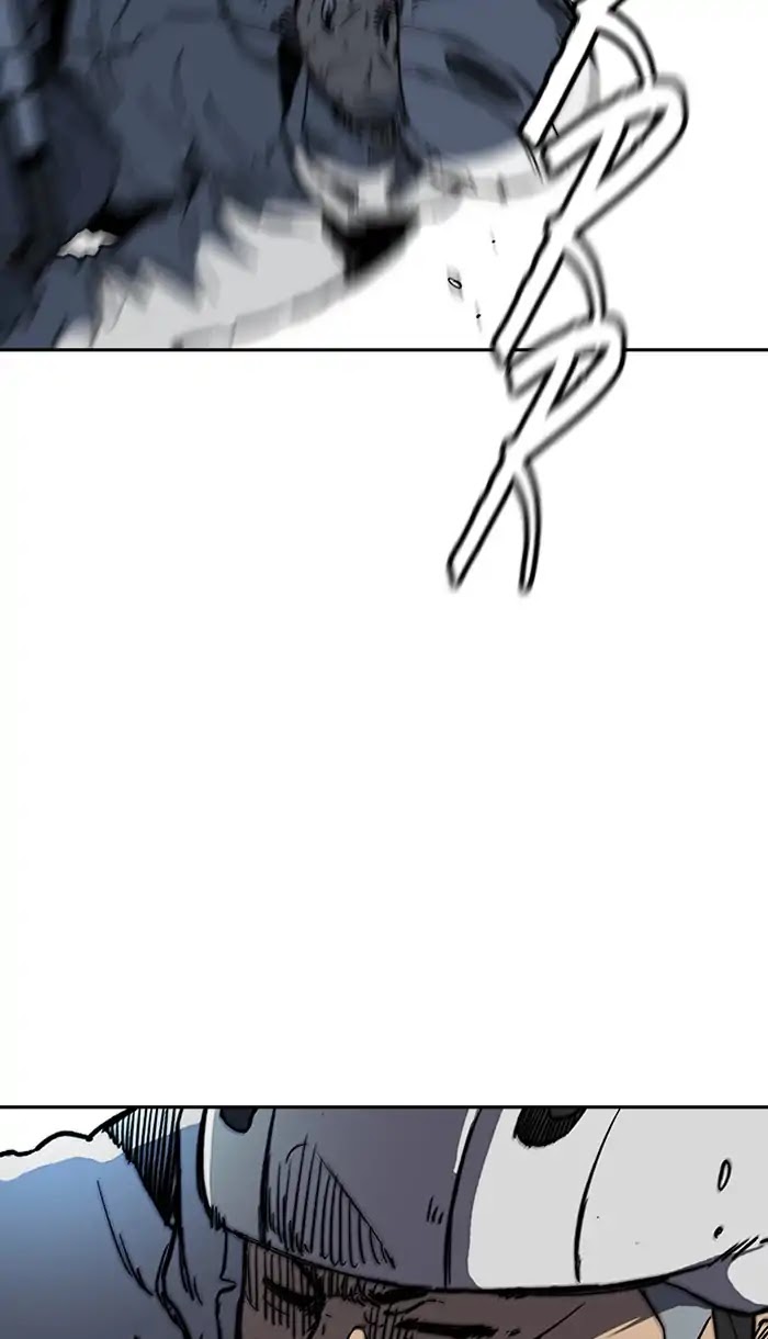 Wind Breaker Chapter 243 page 47 - Chapter 243: [Part 2] Ep.175