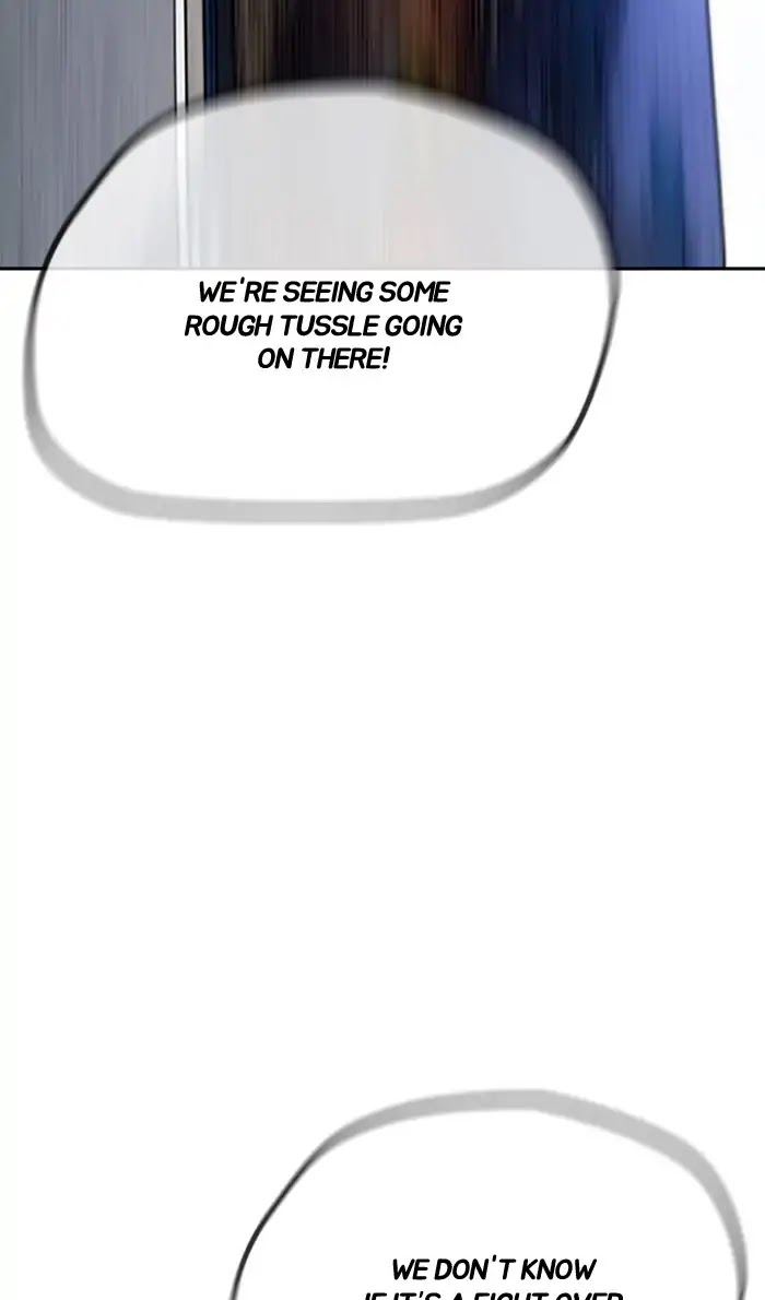 Wind Breaker Chapter 244 page 7 - Chapter 244: [Part 2] Ep.176