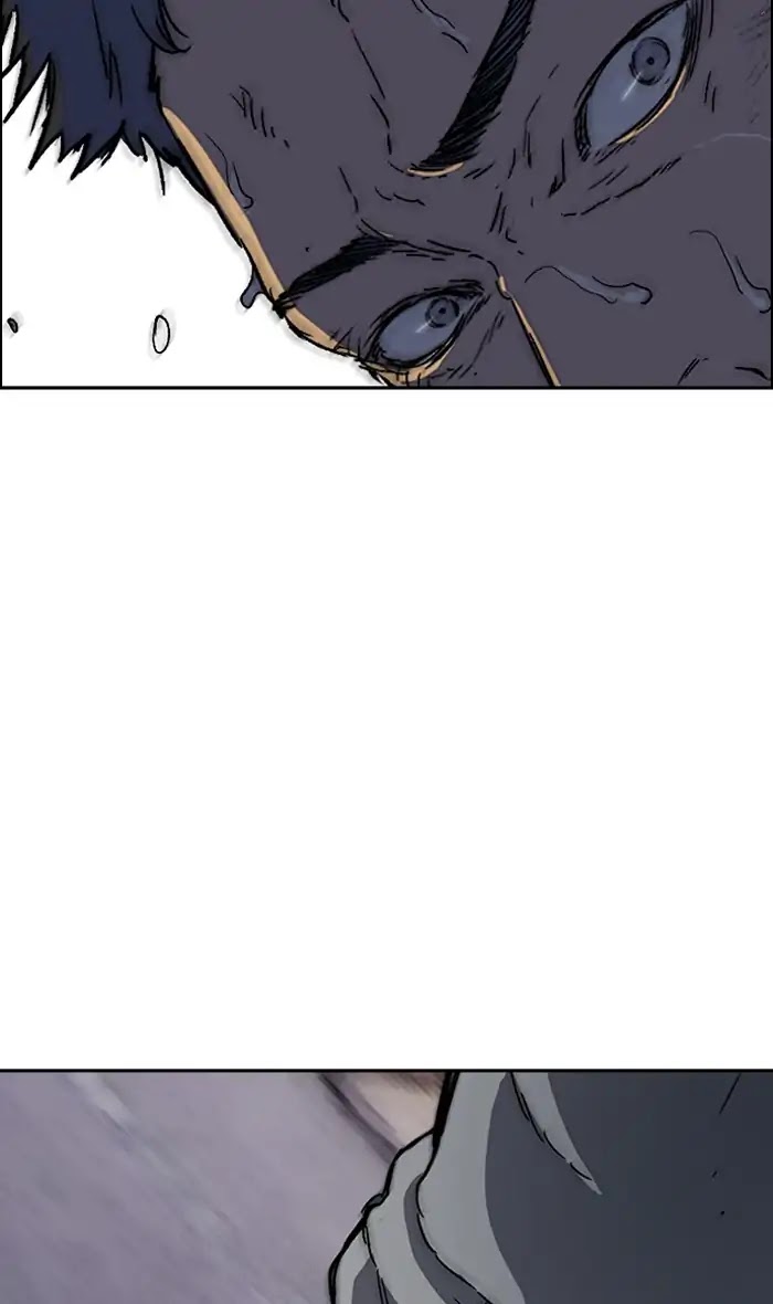 Wind Breaker Chapter 244 page 70 - Chapter 244: [Part 2] Ep.176