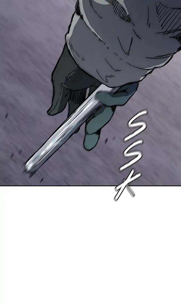 Wind Breaker Chapter 244 page 71 - Chapter 244: [Part 2] Ep.176