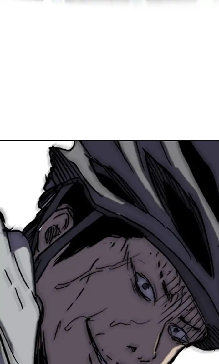 Wind Breaker Chapter 244 page 85 - Chapter 244: [Part 2] Ep.176