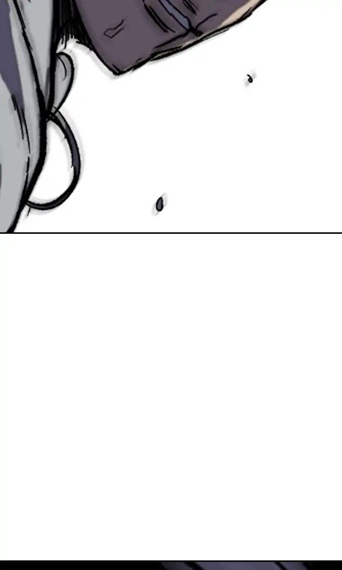 Wind Breaker Chapter 244 page 86 - Chapter 244: [Part 2] Ep.176