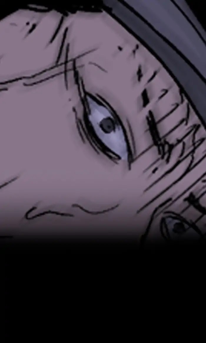 Wind Breaker Chapter 244 page 87 - Chapter 244: [Part 2] Ep.176