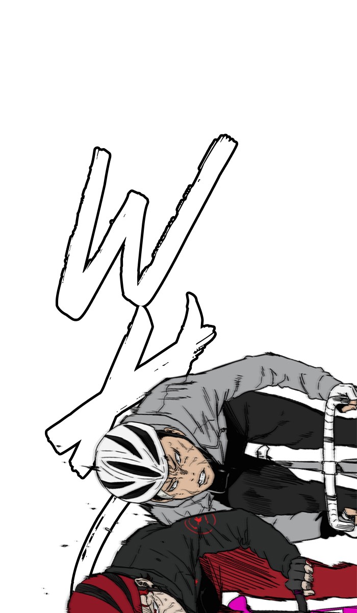 Wind Breaker Chapter 245 page 49 - Chapter 245: [Part 2] Ep.177