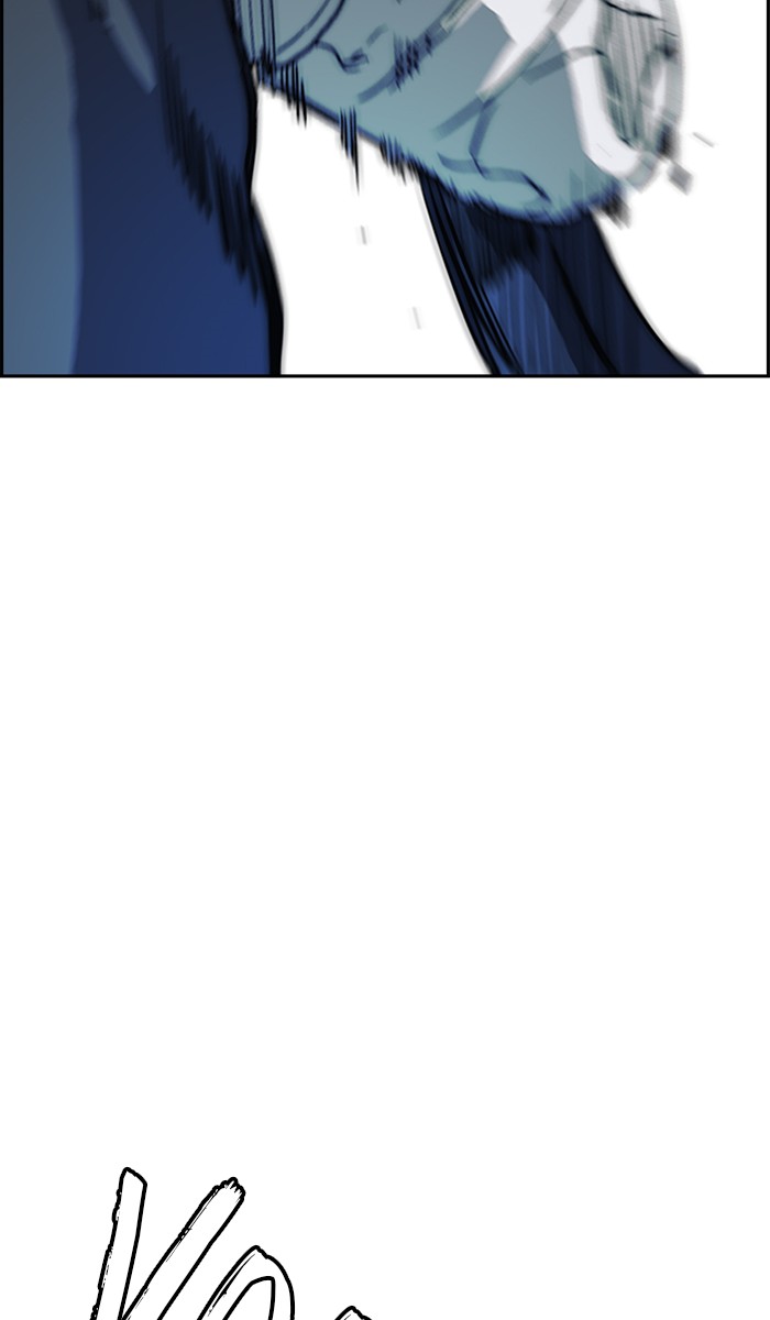 Wind Breaker Chapter 245 page 55 - Chapter 245: [Part 2] Ep.177