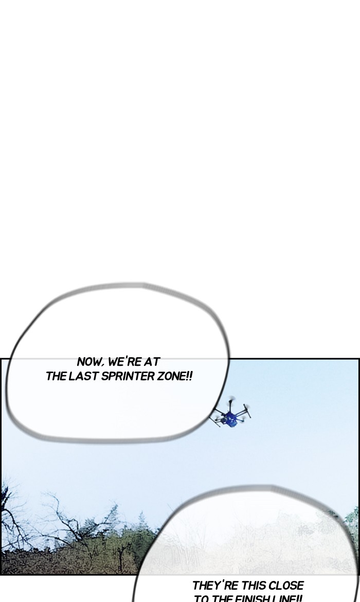 Wind Breaker Chapter 245 page 76 - Chapter 245: [Part 2] Ep.177