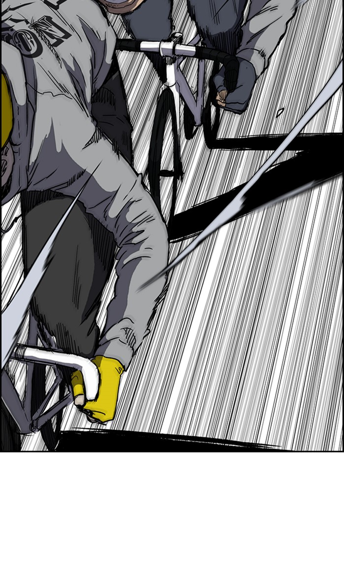 Wind Breaker Chapter 245 page 80 - Chapter 245: [Part 2] Ep.177