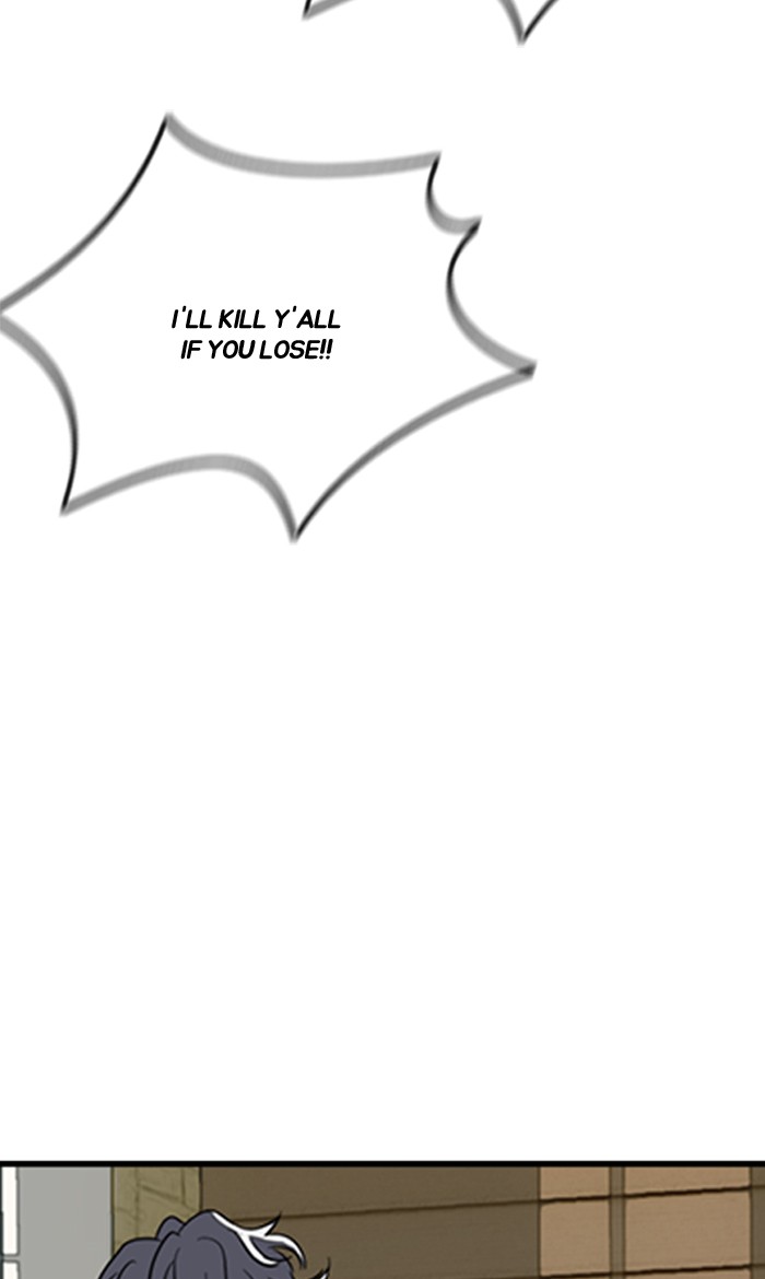 Wind Breaker Chapter 245 page 92 - Chapter 245: [Part 2] Ep.177
