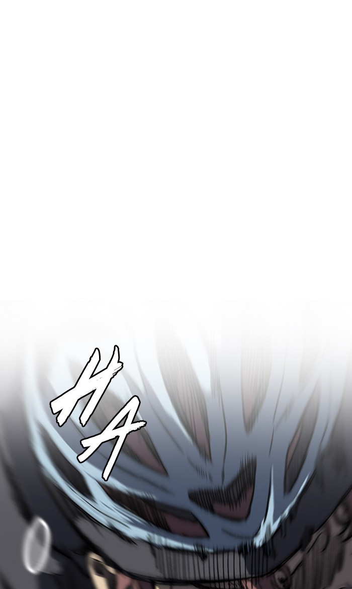 Wind Breaker Chapter 246 page 38 - Chapter 246: [Part 2] Ep.178
