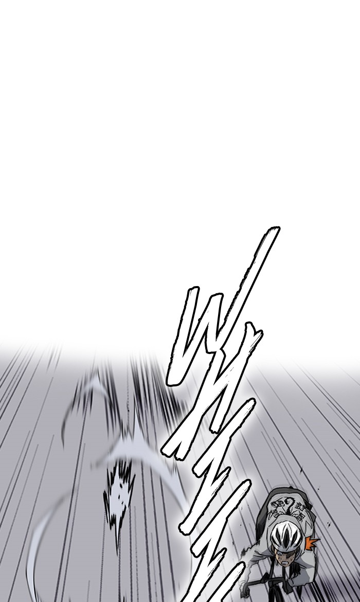 Wind Breaker Chapter 246 page 47 - Chapter 246: [Part 2] Ep.178
