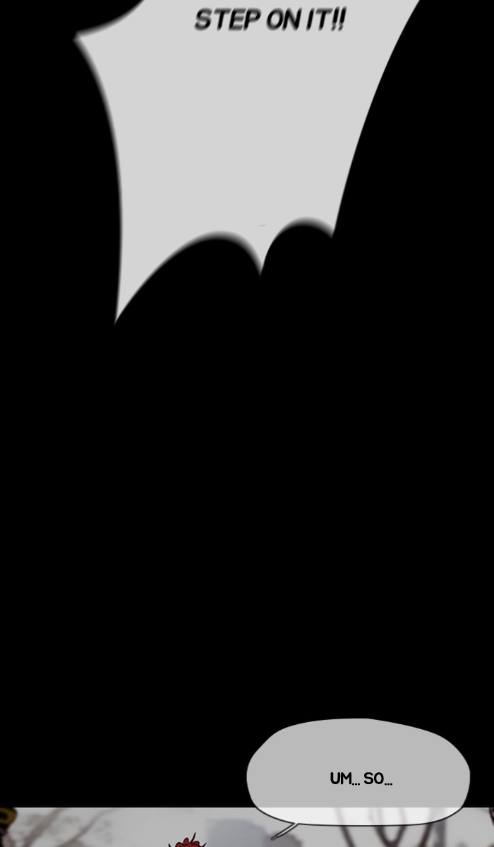 Wind Breaker Chapter 246 page 79 - Chapter 246: [Part 2] Ep.178