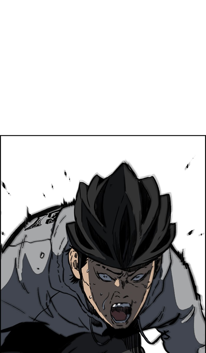 Wind Breaker Chapter 246 page 90 - Chapter 246: [Part 2] Ep.178