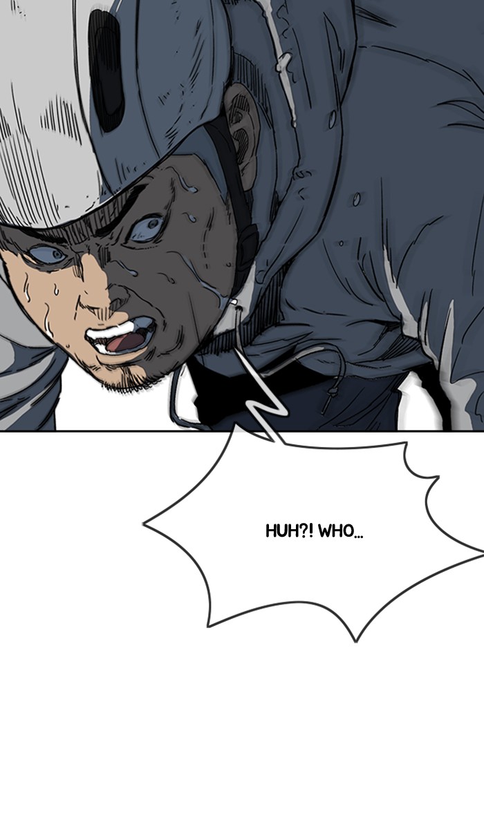 Wind Breaker Chapter 246 page 92 - Chapter 246: [Part 2] Ep.178