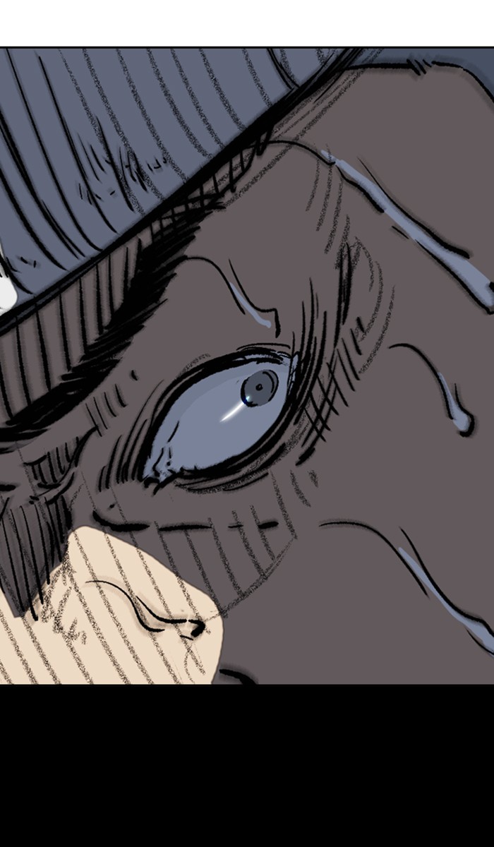 Wind Breaker Chapter 246 page 98 - Chapter 246: [Part 2] Ep.178
