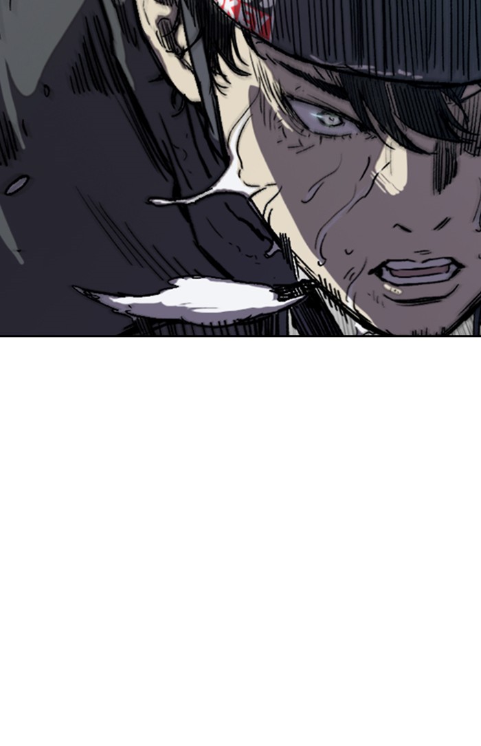 Wind Breaker Chapter 247 page 24 - Chapter 247: [Part 2] Ep.179