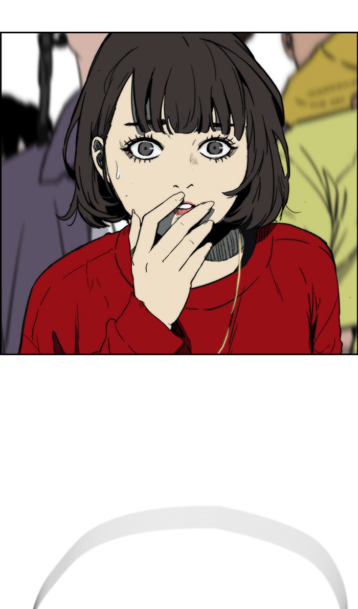 Wind Breaker Chapter 247 page 63 - Chapter 247: [Part 2] Ep.179