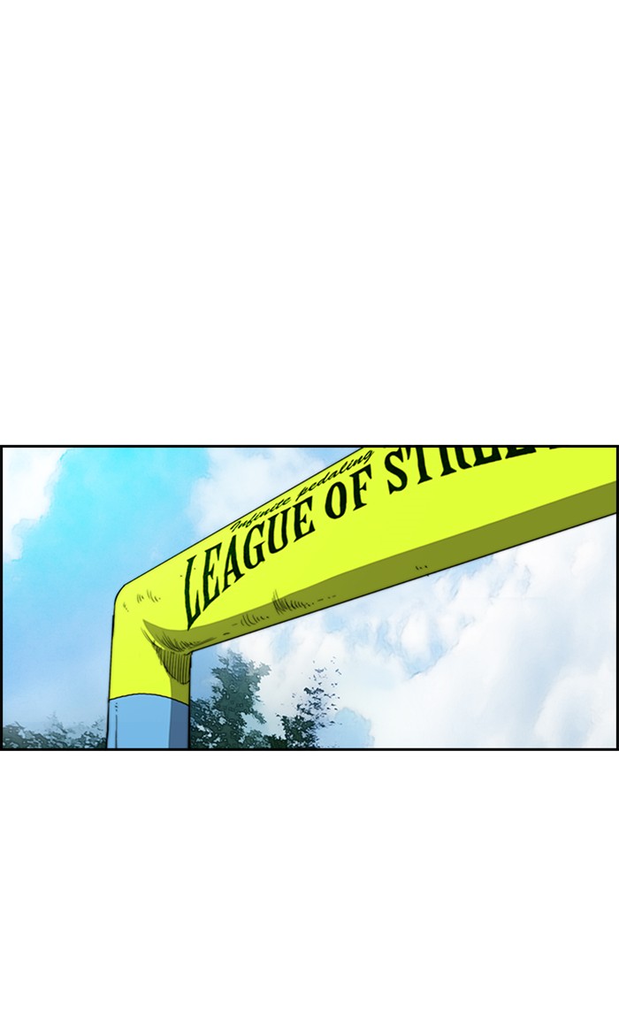 Wind Breaker Chapter 247 page 91 - Chapter 247: [Part 2] Ep.179