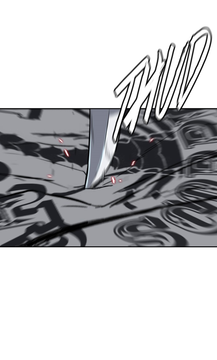 Wind Breaker Chapter 248 page 85 - Chapter 248: [Part 2] Ep.180