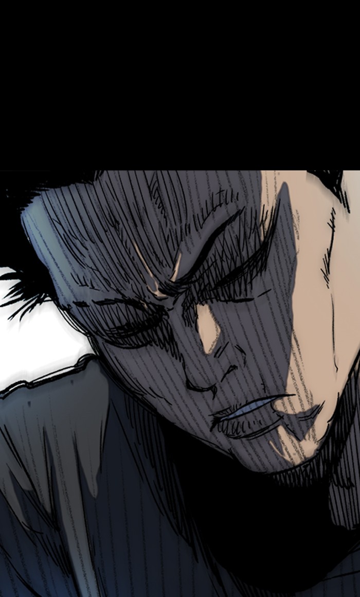 Wind Breaker Chapter 248 page 90 - Chapter 248: [Part 2] Ep.180