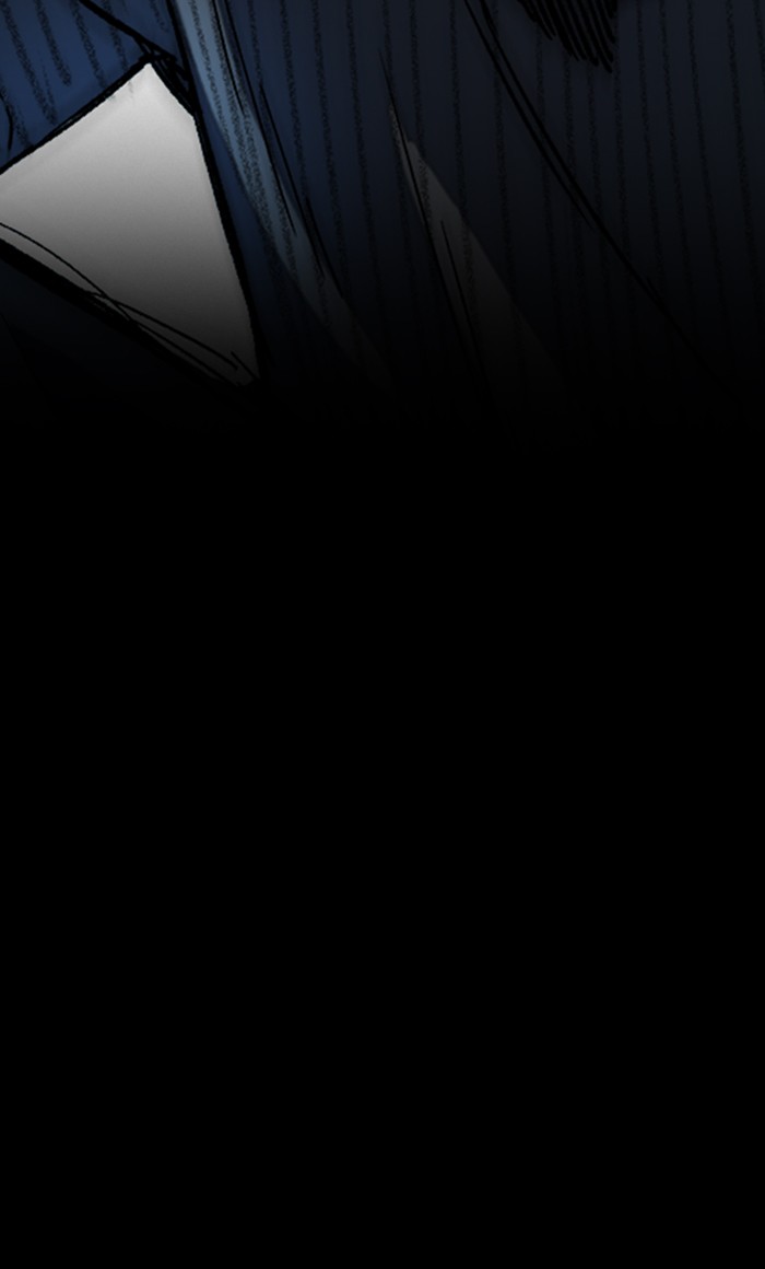 Wind Breaker Chapter 248 page 91 - Chapter 248: [Part 2] Ep.180