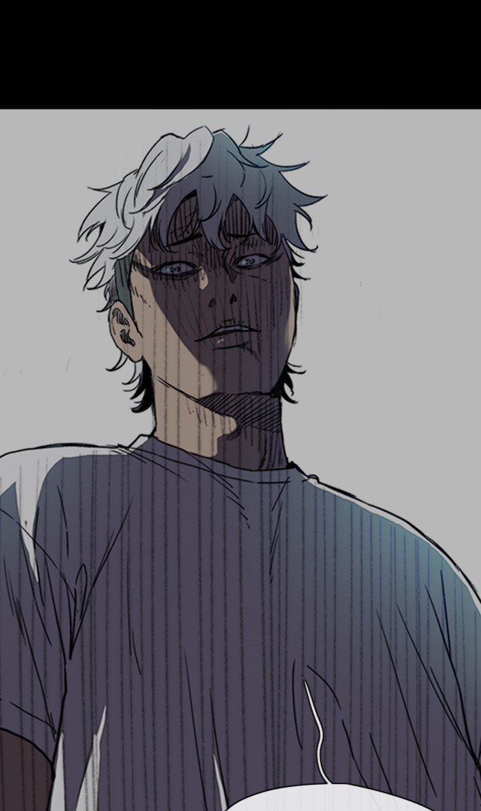Wind Breaker Chapter 249 page 39 - Chapter 249: [Part 2] Ep.181
