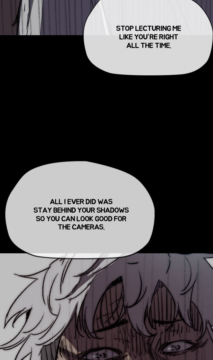 Wind Breaker Chapter 249 page 40 - Chapter 249: [Part 2] Ep.181