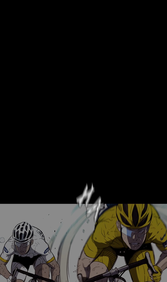 Wind Breaker Chapter 249 page 45 - Chapter 249: [Part 2] Ep.181