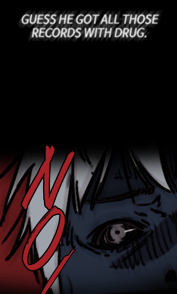 Wind Breaker Chapter 249 page 52 - Chapter 249: [Part 2] Ep.181