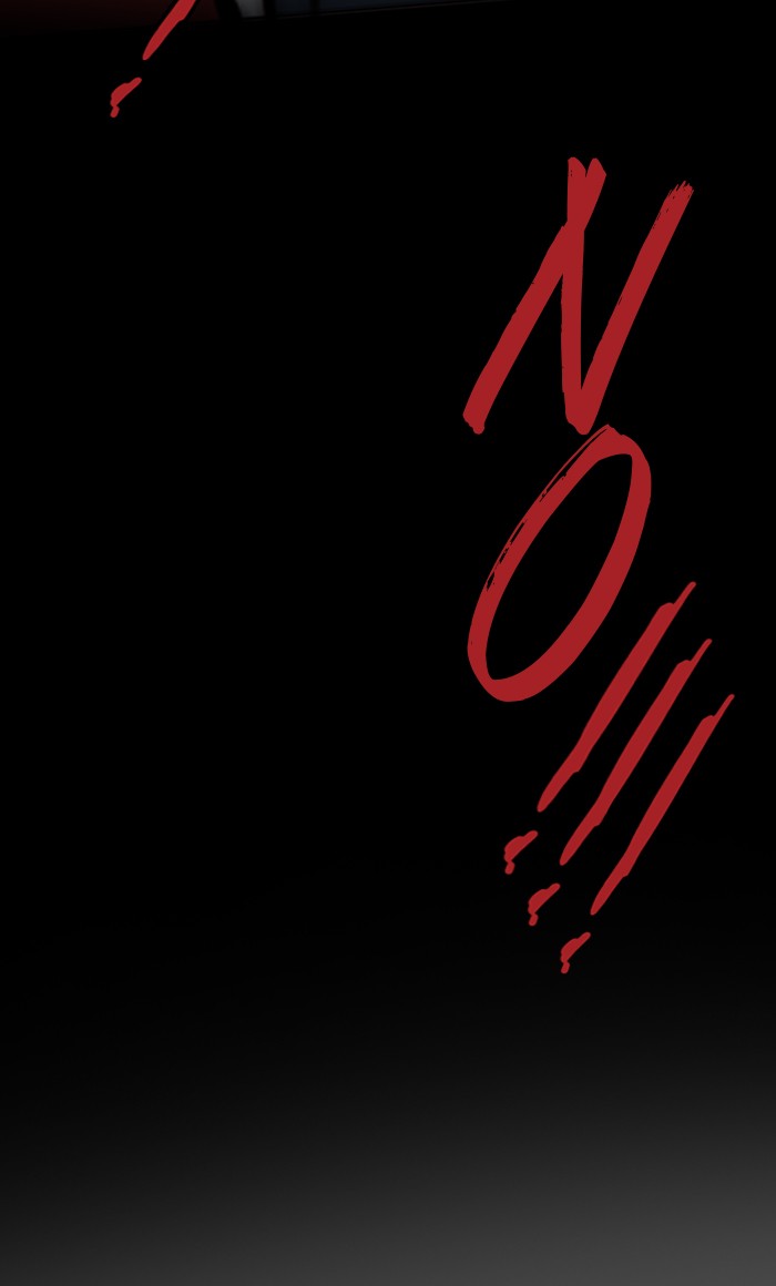 Wind Breaker Chapter 249 page 53 - Chapter 249: [Part 2] Ep.181