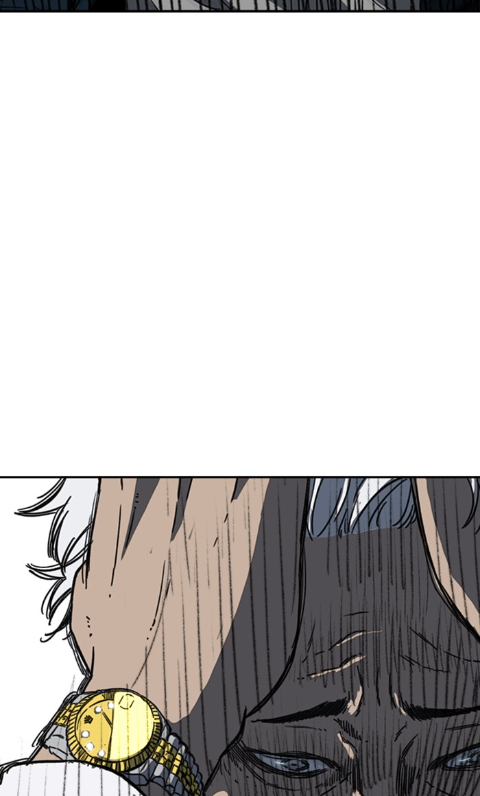Wind Breaker Chapter 249 page 56 - Chapter 249: [Part 2] Ep.181
