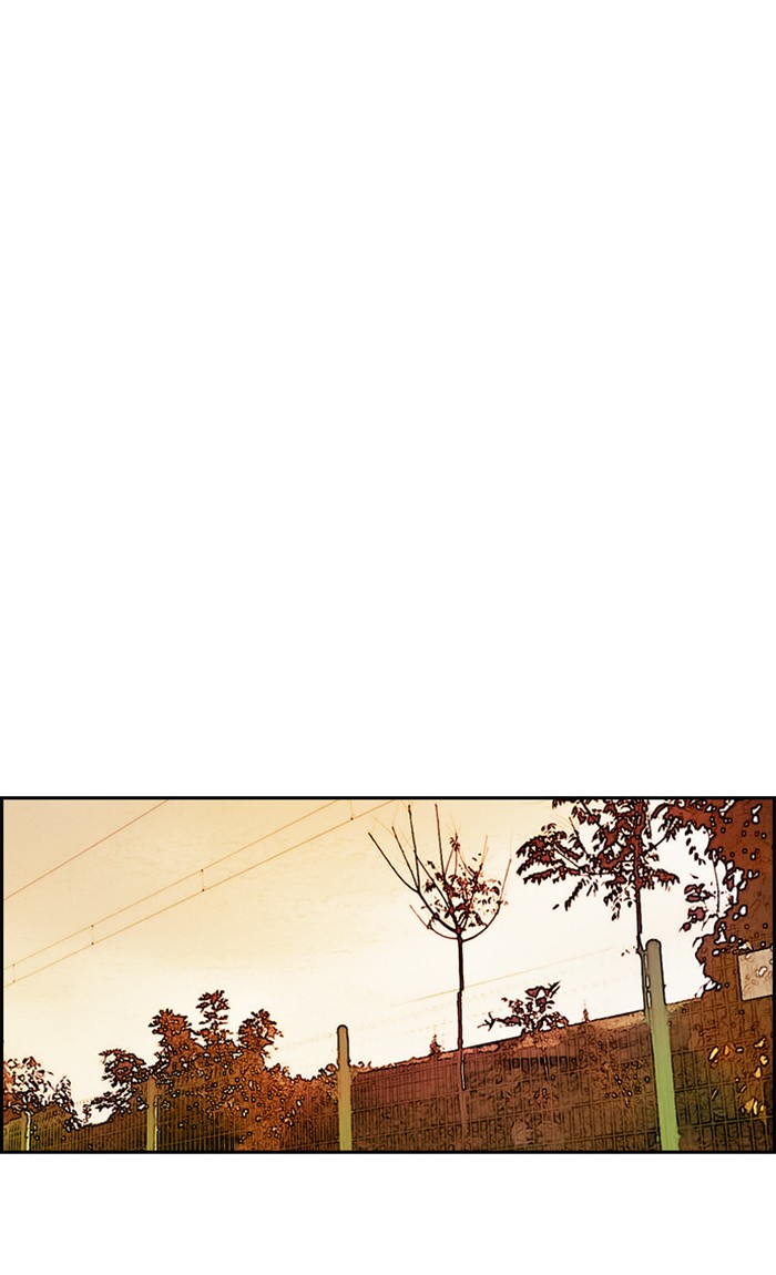 Wind Breaker Chapter 249 page 78 - Chapter 249: [Part 2] Ep.181
